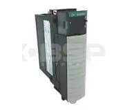 Allen Bradley 1756-OH8I Allen Bradley 1756-OH8I