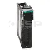 Allen Bradley 1756-OH8I Allen Bradley 1756-OH8I