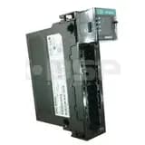 Allen Bradley 1756-OG16 Allen Bradley 1756-OG16