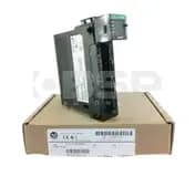 Allen Bradley 1756-OG16 Allen Bradley 1756-OG16