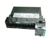 Allen Bradley 1756-OG16 Allen Bradley 1756-OG16