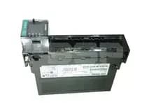 Allen Bradley 1756-OG16 Allen Bradley 1756-OG16