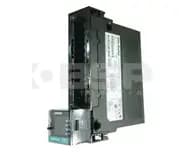 Allen Bradley 1756-OG16 Allen Bradley 1756-OG16