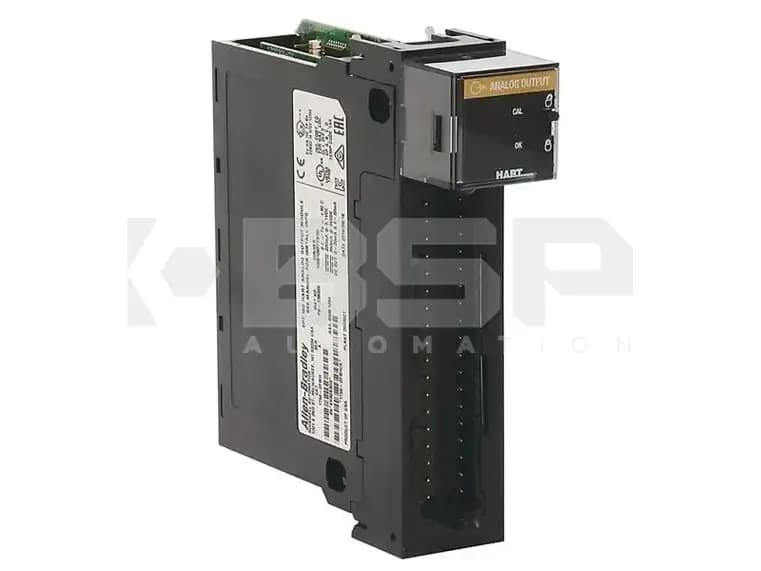 Allen Bradley 1756-OF8IHK Allen Bradley 1756-OF8IHK