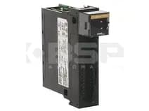 Allen Bradley 1756-OF8IHK Allen Bradley 1756-OF8IHK