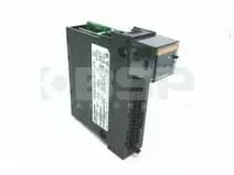 Allen Bradley 1756-OF8IHK Allen Bradley 1756-OF8IHK