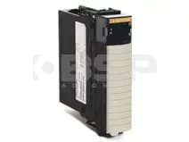 Allen Bradley 1756-OF8HK Allen Bradley 1756-OF8HK