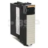 Allen Bradley 1756-OF8HK Allen Bradley 1756-OF8HK