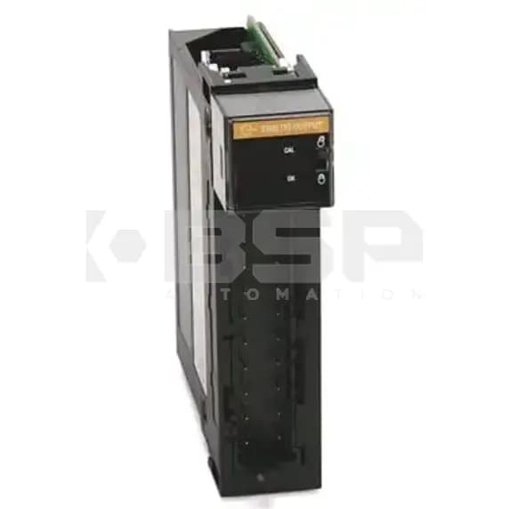 Allen Bradley 1756-OF6VI Allen Bradley 1756-OF6VI