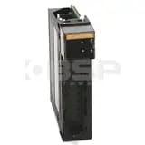 Allen Bradley 1756-OF6VI Allen Bradley 1756-OF6VI