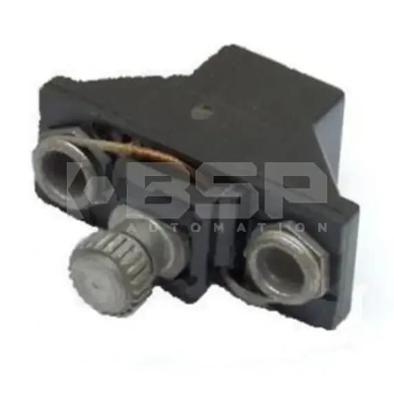 Allen Bradley W37 Allen Bradley W37