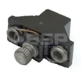 Allen Bradley W37 Allen Bradley W37