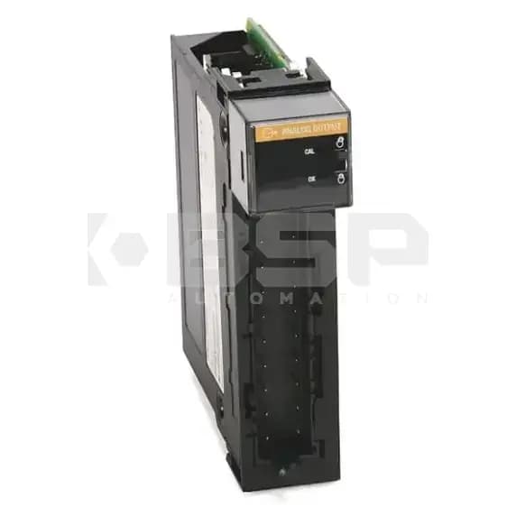 Allen Bradley 1756-OF6CI Allen Bradley 1756-OF6CI