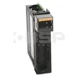 Allen Bradley 1756-OF6CI Allen Bradley 1756-OF6CI