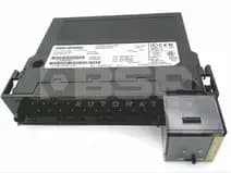 Allen Bradley 1756-OF6CI Allen Bradley 1756-OF6CI