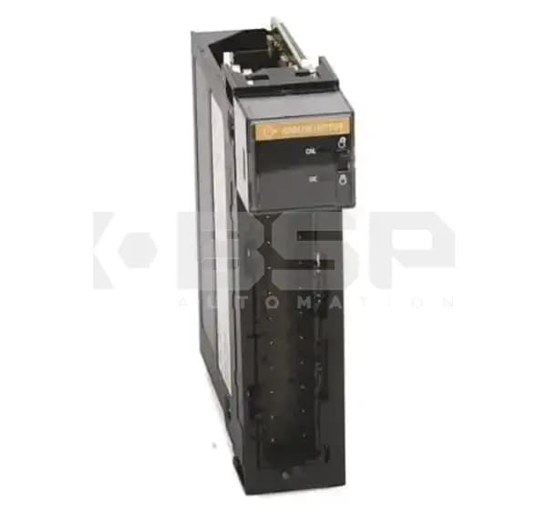 Allen Bradley 1756-OF4K Allen Bradley 1756-OF4K