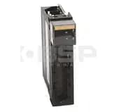 Allen Bradley 1756-OF4K Allen Bradley 1756-OF4K