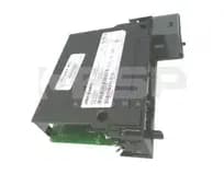 Allen Bradley 1756-OC8 Allen Bradley 1756-OC8