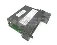 Allen Bradley 1756-OC8 Allen Bradley 1756-OC8