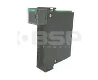 Allen Bradley 1756-OC8 Allen Bradley 1756-OC8