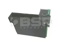 Allen Bradley 1756-OC8 Allen Bradley 1756-OC8