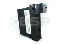Allen Bradley 1756-OB8I Allen Bradley 1756-OB8I