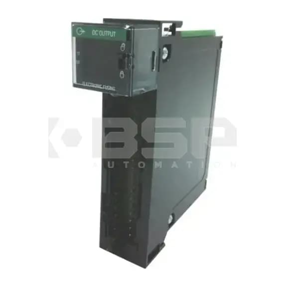 Allen Bradley 1756-OB8EI Allen Bradley 1756-OB8EI