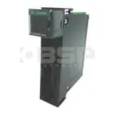 Allen Bradley 1756-OB8EI Allen Bradley 1756-OB8EI