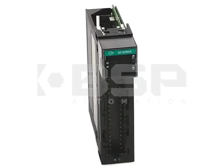 Allen Bradley 1756-OB16IS Allen Bradley 1756-OB16IS
