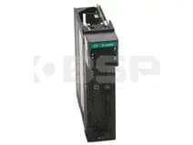 Allen Bradley 1756-OB16IS Allen Bradley 1756-OB16IS