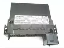 Allen Bradley 1756-OB16IS Allen Bradley 1756-OB16IS