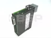 Allen Bradley 1756-OB16IS Allen Bradley 1756-OB16IS