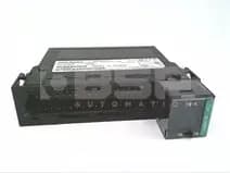 Allen Bradley 1756-OB16IS Allen Bradley 1756-OB16IS