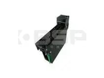 Allen Bradley 1756-OB16IS Allen Bradley 1756-OB16IS