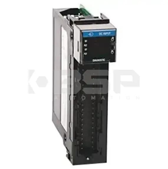 Allen Bradley 1756-OB16IEFK Allen Bradley 1756-OB16IEFK