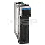 Allen Bradley 1756-OB16IEFK Allen Bradley 1756-OB16IEFK