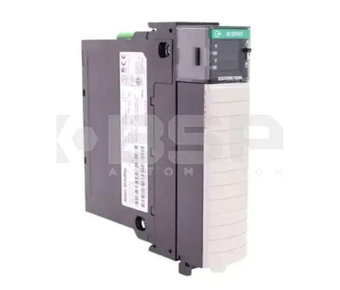 Allen Bradley 1756-OB16DK Allen Bradley 1756-OB16DK