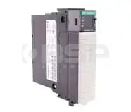 Allen Bradley 1756-OB16DK Allen Bradley 1756-OB16DK