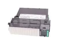 Allen Bradley 1756-OB16DK Allen Bradley 1756-OB16DK