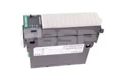 Allen Bradley 1756-OB16DK Allen Bradley 1756-OB16DK