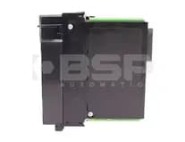 Allen Bradley 1756-OB16DK Allen Bradley 1756-OB16DK