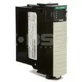 Allen Bradley 1756-OB16DK Allen Bradley 1756-OB16DK