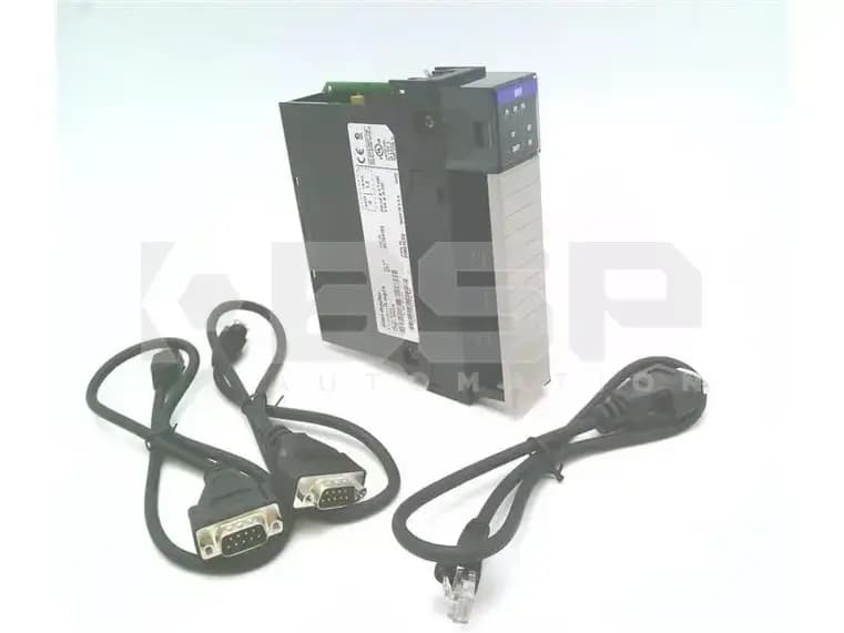 Allen Bradley 1756-MVI Allen Bradley 1756-MVI