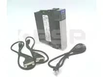Allen Bradley 1756-MVI Allen Bradley 1756-MVI