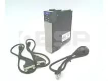Allen Bradley 1756-MVI Allen Bradley 1756-MVI