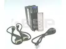Allen Bradley 1756-MVI Allen Bradley 1756-MVI