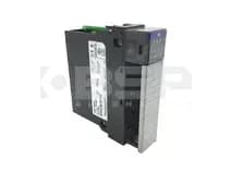 Allen Bradley 1756-MVI Allen Bradley 1756-MVI
