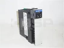 Allen Bradley 1756-MVI Allen Bradley 1756-MVI