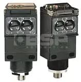 Allen Bradley 42GTU-9002-QD Allen Bradley 42GTU-9002-QD