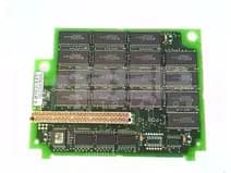 Allen Bradley 1756-M3 Allen Bradley 1756-M3